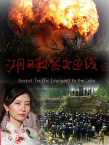 免费观看黄a一级视频日本